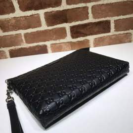 Picture of Gucci Wallets _SKUfw143779059fw